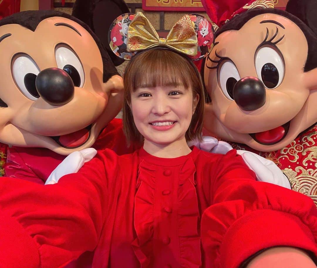 伊藤かりんのインスタグラム