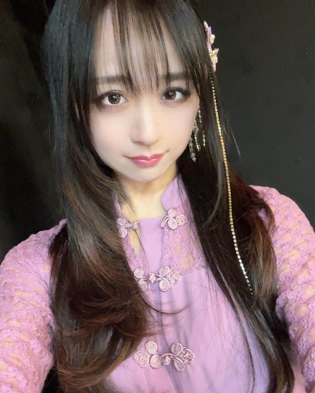 のインスタグラム