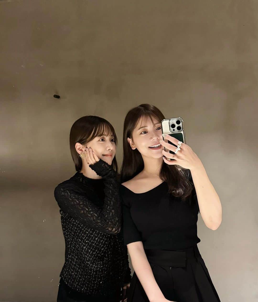 NittaSachikaのグルメインスタ