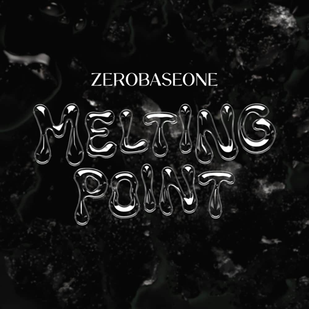 ZEROBASEONEさんのインスタグラム写真 - (ZEROBASEONEInstagram)「Get ready to melt with us   2023.11.20 00:00 (KST)  'MELTING POINT' MV Release  #ZEROBASEONE #ZB1 #제로베이스원 #MELTINGPOINT」11月19日 0時01分 - zb1official