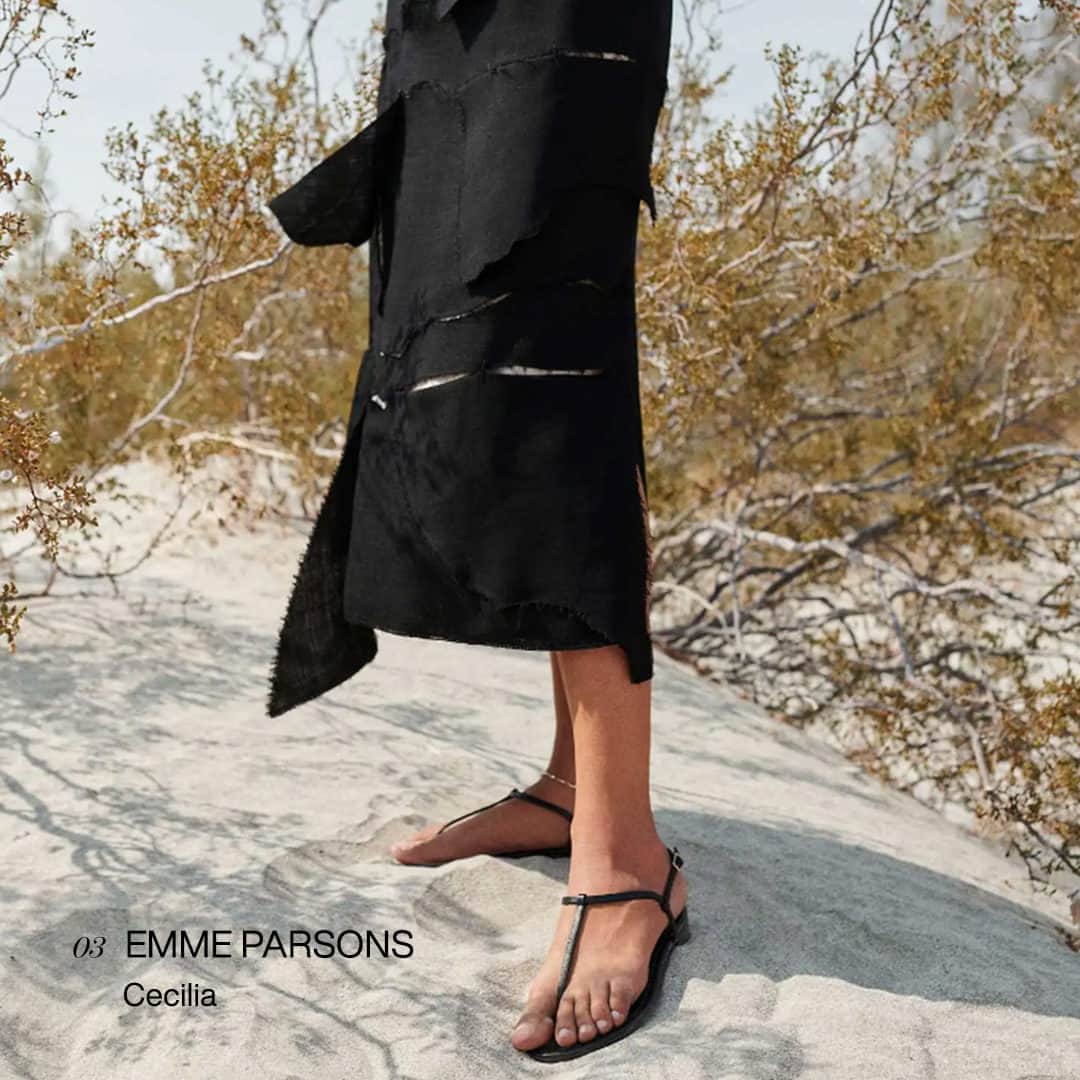ShopBAZAARさんのインスタグラム写真 - (ShopBAZAARInstagram)「It may be winter, but we’re embracing a sunny state of mind with our latest edit of bestsellers. Resort season is starting with vacation essentials ready to be added to your next packing list. Elegant wide brim hats, artisan-crafted basket bags, minimal sandals, sleek and chic bikinis—ignite your wanderlust with these must-haves. Shop the link in bio! #SHOPBAZAAR」11月19日 0時30分 - shopbazaar