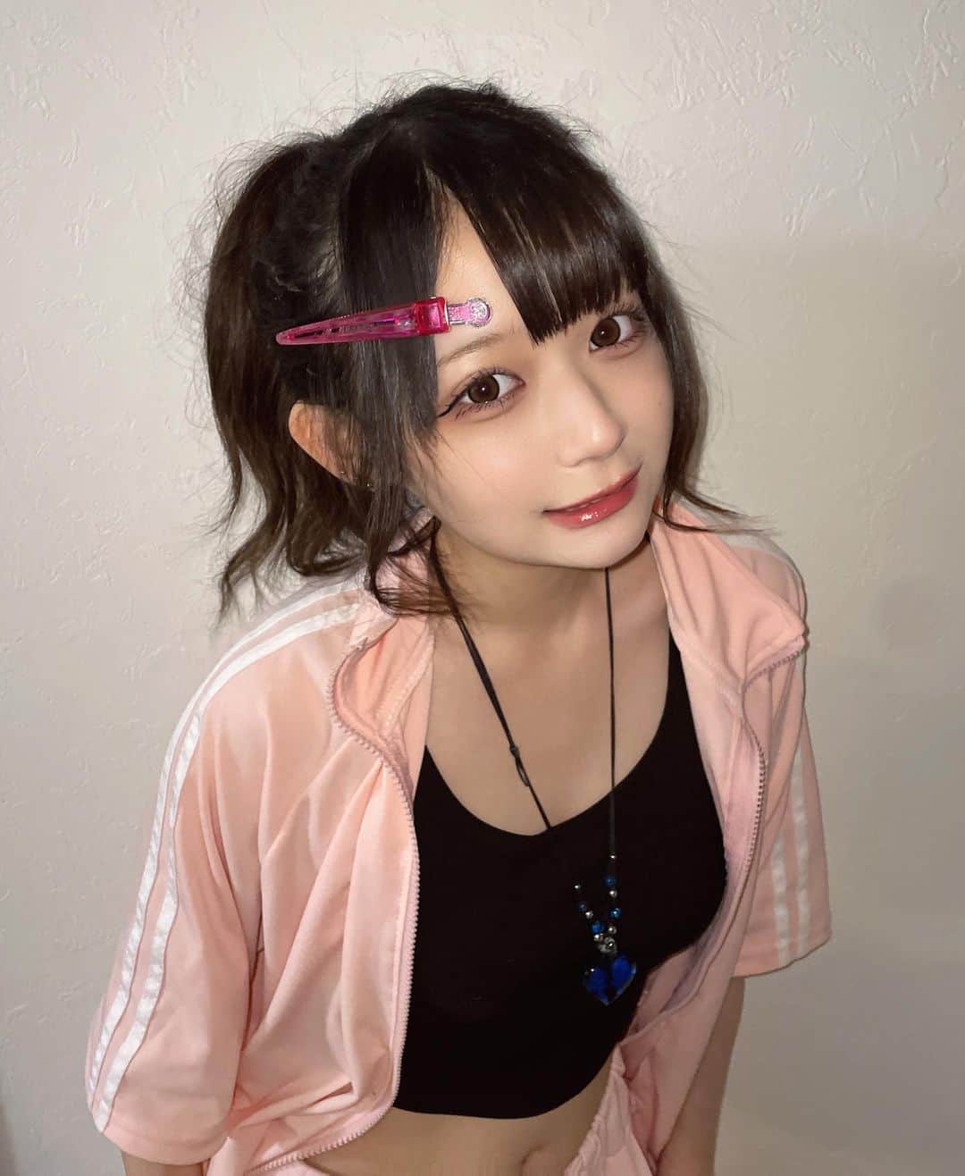 まいきちのインスタグラム：「プリリズガチ勢でした」
