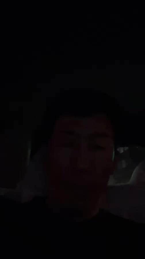 のインスタグラム