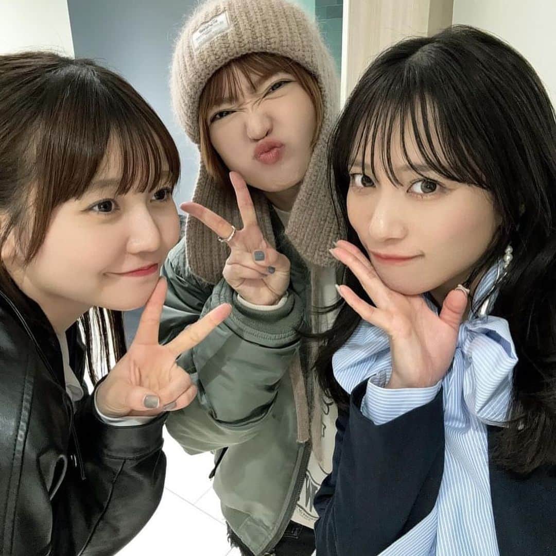 矢方美紀のインスタグラム