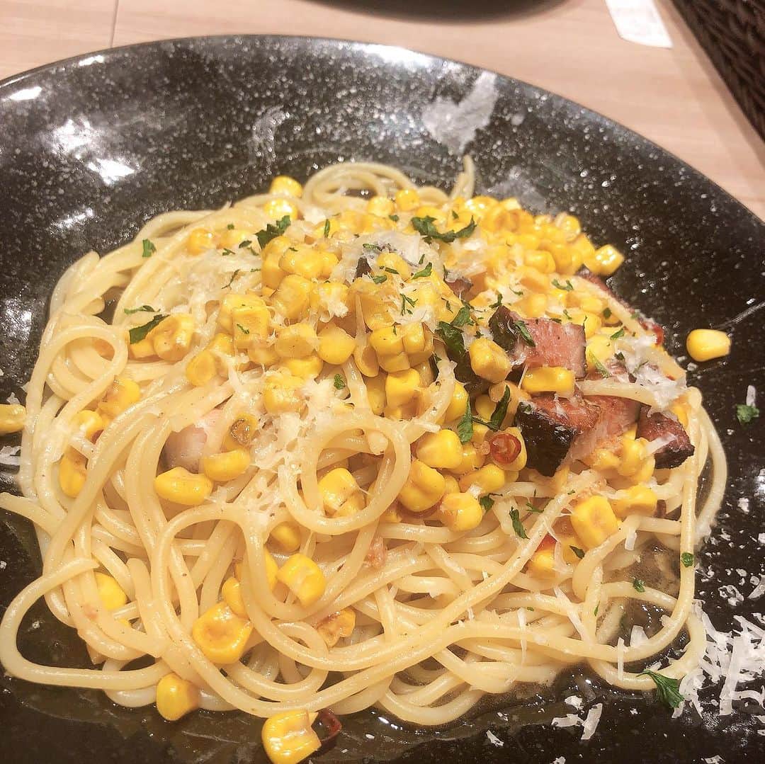 白川りさのインスタグラム