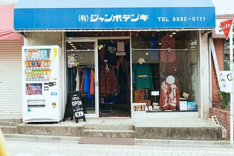 WWDジャパンのインスタグラム