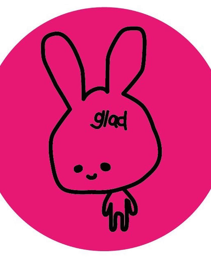 富所哲平さんのインスタグラム写真 - (富所哲平Instagram)「→  gladです！ 当日はお弁当、お惣菜、焼き菓子、モツ煮をお出しする予定です♪  目でたのしい！食べてもたのしい！ そんな手作りごはんを愛情たっぷりお作りしています。  →〖Haji-Maru〗からの ❉お知らせ❉です。 ーーーーーーーーーーーーーー 12/10(Sunday)【 #イロトイロマーケット 】開催します！   #HajiMaru  #孫兵衛辻子  大間々エリアに、出会いとワクワクが溢れ、暮らしを楽しめる日常をつくるための社会実験の１日をつくります！ （同時開催でジビエフェアも開催🦌）  ○日程 令和5年12月10日㈰ 10時〜16時  ○場所 近藤酒造の道の反対側のエリア ⇨複合施設【Haji-Maru】および周辺道路、空き地 ※詳細はアカウントページのGoogleマップ  ○内容 ・空き家に物販テナントを入れる実験 ・通りの空き地を飲食ブースとして使う実験 ・界隈で共有する掲示板をつくる実験 ・ジビエを味わう実験 ・子どもが年中縁日で遊べる実験 ・歩行者天国を日常にする実験  今回の記事でご紹介のメンバーでご協力くださる方もおり、当日は、皆でいろいろ用意してお待ちしております！  ぜひ、遊びにいらしてください🎄🎅🎄  ーーーみなさんにお願い！ーーー  Facebook や Instagramで、複合施設【Haji-Maru】の場所情報が検索に出てくるようにするには、多くの方に、Facebookで検索＆チェックインして頂く必要があるらしいのです。（InstagramはFacebook傘下なので、基本的に、Facebookの情報がマスターになるようです。）  そこで、ぜひ、Facebookをされている方がいらっしゃいましたら、試しに「Haji-Maru」にチェックインをして、さらに、その投稿をInstagramに連動シェアしていただけませんでしょうか？  （※ちょっと複雑な話になりますが、Facebook上では「Haji-Maru」という名前で位置情報が登録されていますが、Instagram上ではまだ場所情報が出てこないので、Facebookで投稿し、Instagramに記事を連動してシェア、とすると、Instagram上でも場所が登録されます。）  皆さんのご協力で、何とか、【Haji-Maru】のスタートを応援頂けますと嬉しいです。  何卒、よろしくお願い致します🙇  ーーーーーーーーーー  #複合施設 #HajiMaru #いろといろ #いろとりどりの暮らし #暮らしづくり会社 #まちづくり会社 #地域を編集する #エリアリノベーション #リノベーション #renovation #local #management #家守 #コワーキングスペース #coworkingspace #カフェ #夜カフェ #副業応援 #複業応援 #まちビジネス #まちやど #ゲストハウス #シェアハウス #地域に根ざした #豊かな暮らし #志互灯（しごと） #local_based_life_time」11月19日 10時52分 - tomitetsu823