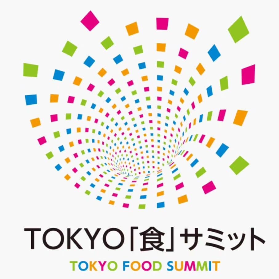 島本美由紀さんのインスタグラム写真 - (島本美由紀Instagram)「・ 東京ビッグサイトで開催する TOKYO 『食』サミット。 日本各地のおいしいものが食べられるイベントです。 メインステージでは速水もこみちさんやロバート馬場さんなどのトークイベントやライブクッキングがあって豪華✨ 私は21日のセミナーステージに出演して食品ロス削減講演をします。 入場無料で誰でも来れます。 平日ですがよかったら見に来てください☺️  #tokyo食サミット #島本美由紀  #食品ロス削減アドバイザー  #食品ロス削減講演  #東京ビッグサイト」11月19日 11時08分 - miyuki_shimamoto