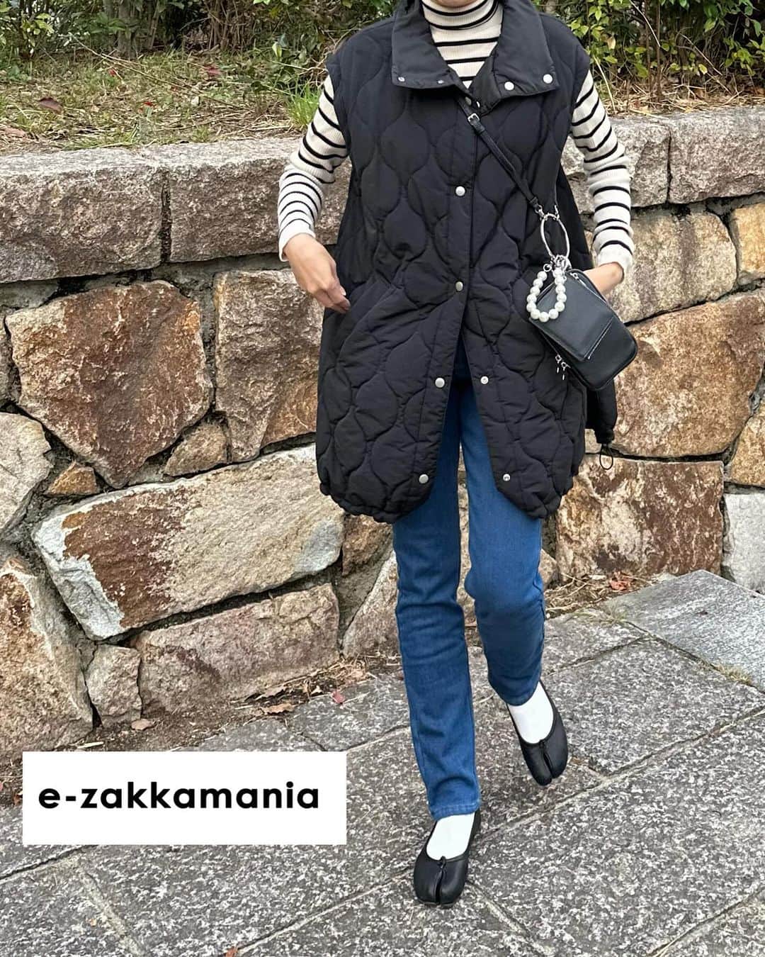 maki_h.aのインスタグラム