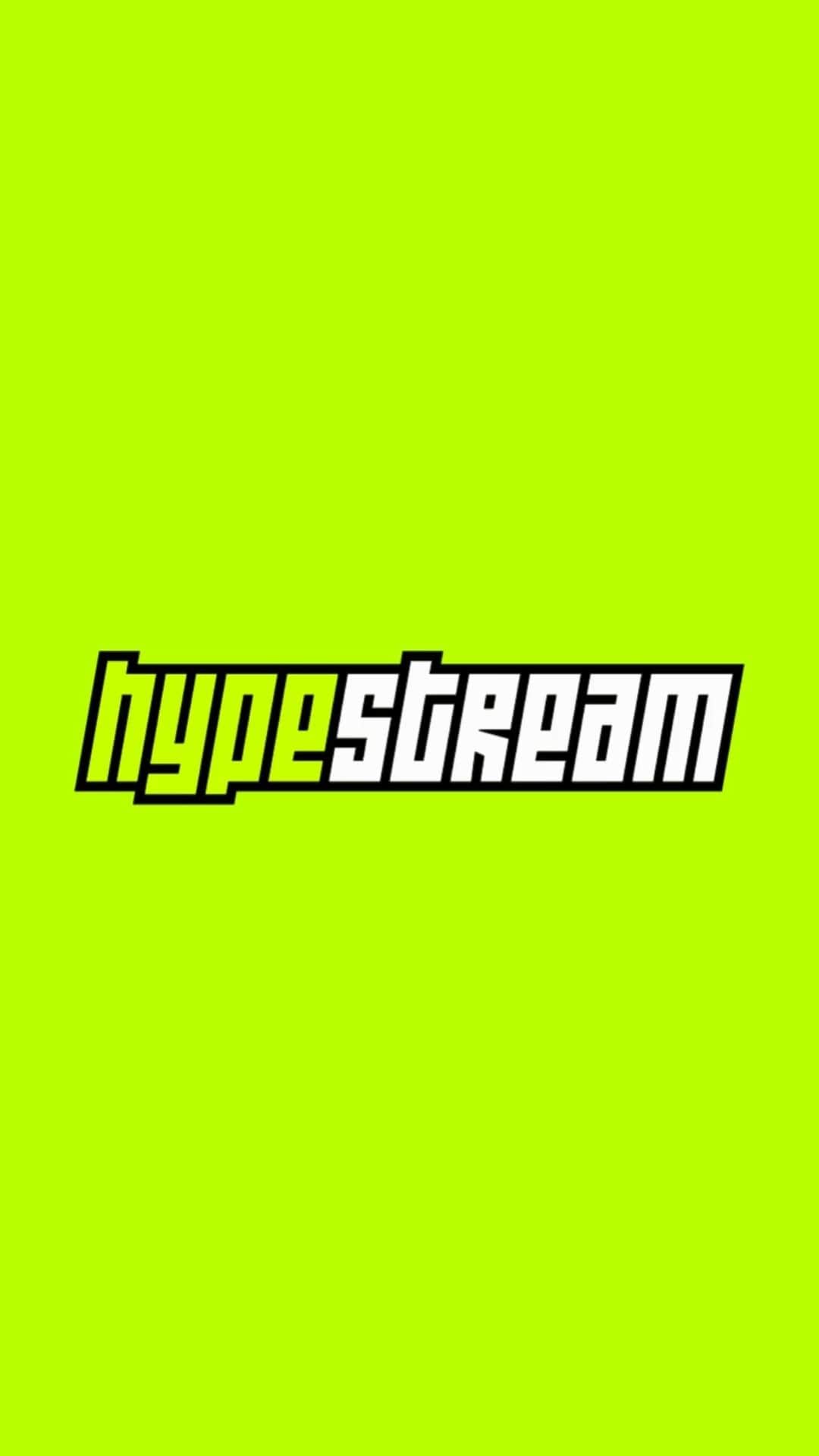 クイントン・ジャクソンのインスタグラム：「Yo fam, I'm excited to announce the launch of my new company, HYPESTREAM (@hypestream). We're a livestream solutions company focused on IRL content creators. Please give us a follow and holler at us if you're in need of a livestream backpack!   With the huge growth of @kickstreaming, the new multi-stream changes on @twitch, and the world being wide open once again, we felt that now was the time to launch!  We've been operating in stealth mode since 2017 and providing livestream solutions to brands, bands and athletes. Now it's time to HYPE the masses.」