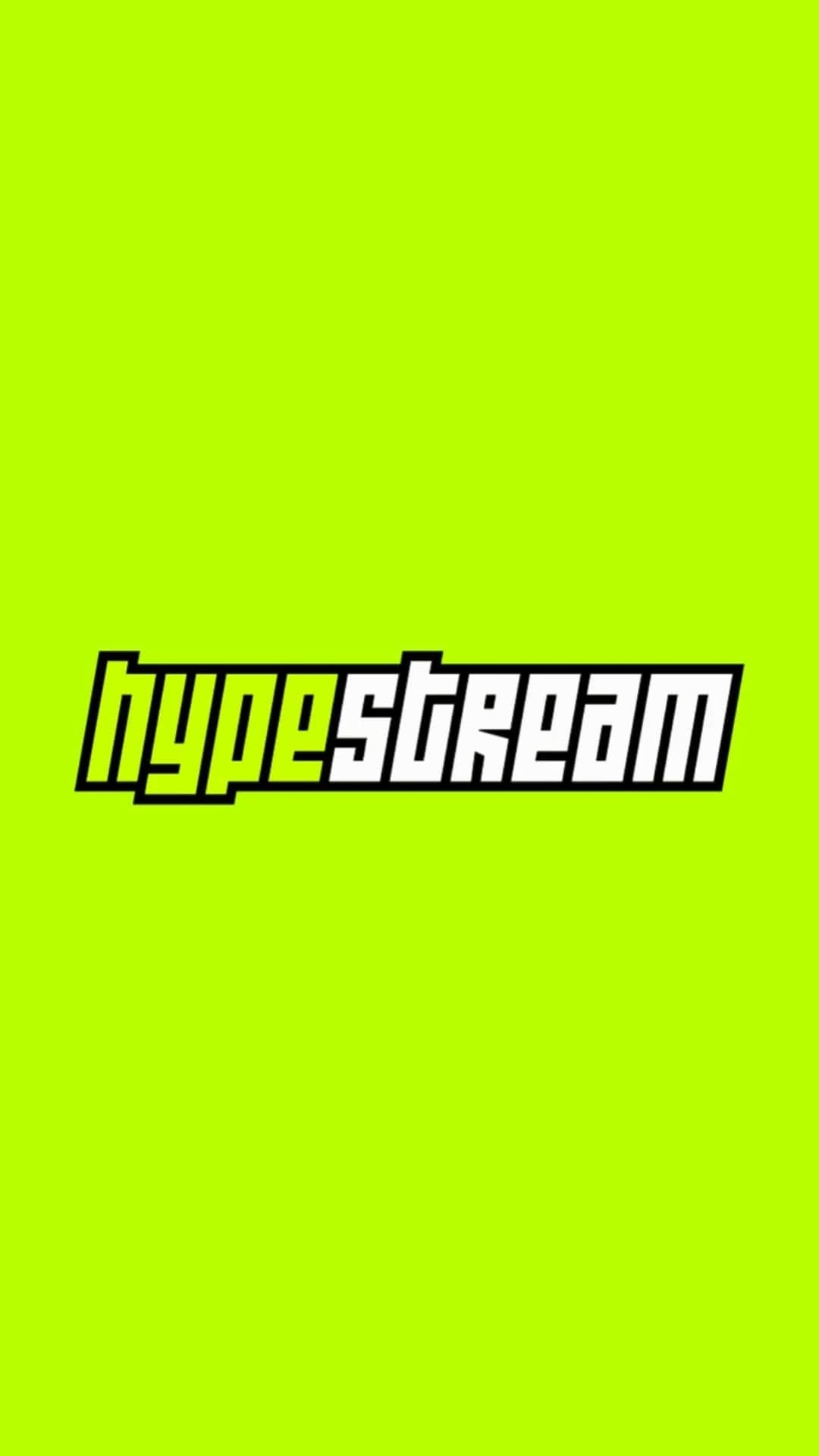 クイントン・ジャクソンのインスタグラム：「Yo fam, I'm excited to announce the launch of my new company, HYPESTREAM (@hypestream). We're a livestream solutions company focused on IRL content creators. Please give us a follow and holler at us if you're in need of a livestream backpack!   With the huge growth of @kickstreaming, the new multi-stream changes on @twitch, and the world being wide open once again, we felt that now was the time to launch!  We've been operating in stealth mode since 2017 and providing livestream solutions to brands, bands and athletes. Now it's time to HYPE the masses.」