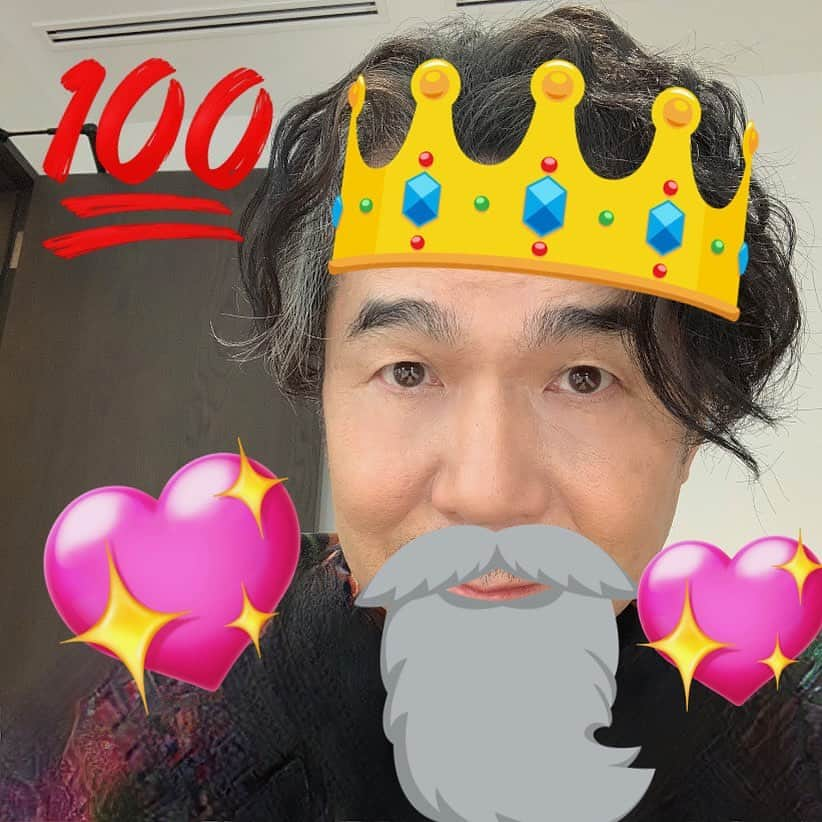 中村正人さんのインスタグラム写真 - (中村正人Instagram)「. . 【マサブログ更新】  ワシじゃ！KING MASAじゃ！  いよいよ明日は、  アレの大発表と、 アレの即日開始となる  「決戦は月曜日」じゃ。  実は、  DCTgarden SHOPPING MALL新サイト オープン  2023年11月20日（月）12:00（予定） 新サイト：https://dctgardenshoppingmall.jp  と、  完全連動案件なのじゃ。  本音を言うと ワシもよくわからないので、  明日11時から、 DCTgarden SHOPPING MALL新サイト の大切な登録方法を  正午のオープンに先駆けて LIVEで勉強しようジャマイカ。  アーカイブも残すので、 見逃しベイビーズも安心なされ。  DCTgarden SHOPPING MALL https://www.youtube.com/live/jw3EdNPNOvw?si=RTlRyJFpM22ZW7h9」11月19日 11時35分 - dct_masatonakamura_official