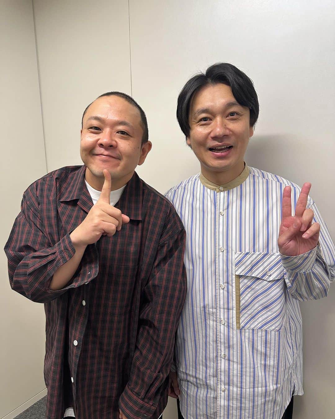 小沢一敬さんのインスタグラム写真 - (小沢一敬Instagram)「サルゴリラというサカナに会いました」11月19日 11時36分 - ozawakazuhiro