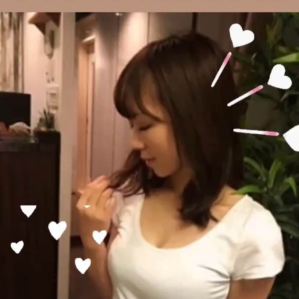 Relaxation & Spa Kokuaのインスタグラム：「こんにちは🧡 本日の空き時間 15時から1枠のみです ご予約はお早めに🥰  ☎︎07084061415  #Kokua#メンズリラクゼーション#メンズマッサージ#メンズ脱毛#恵比寿マッサージ#恵比寿脱毛#恵比寿」