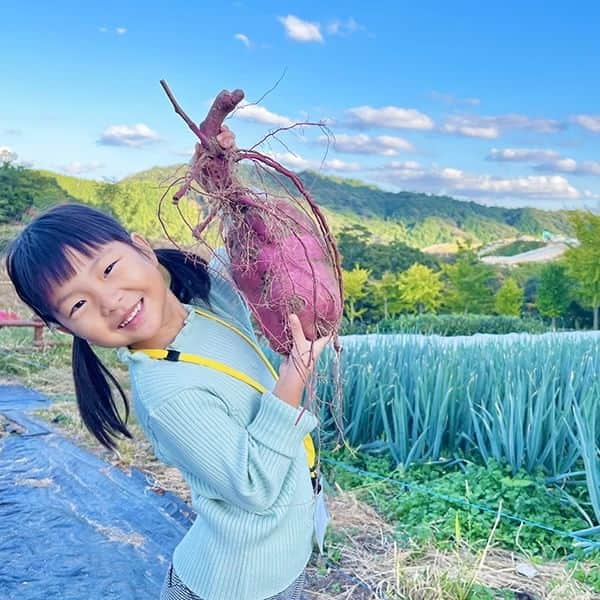 デパぐるッ！福岡のインスタグラム