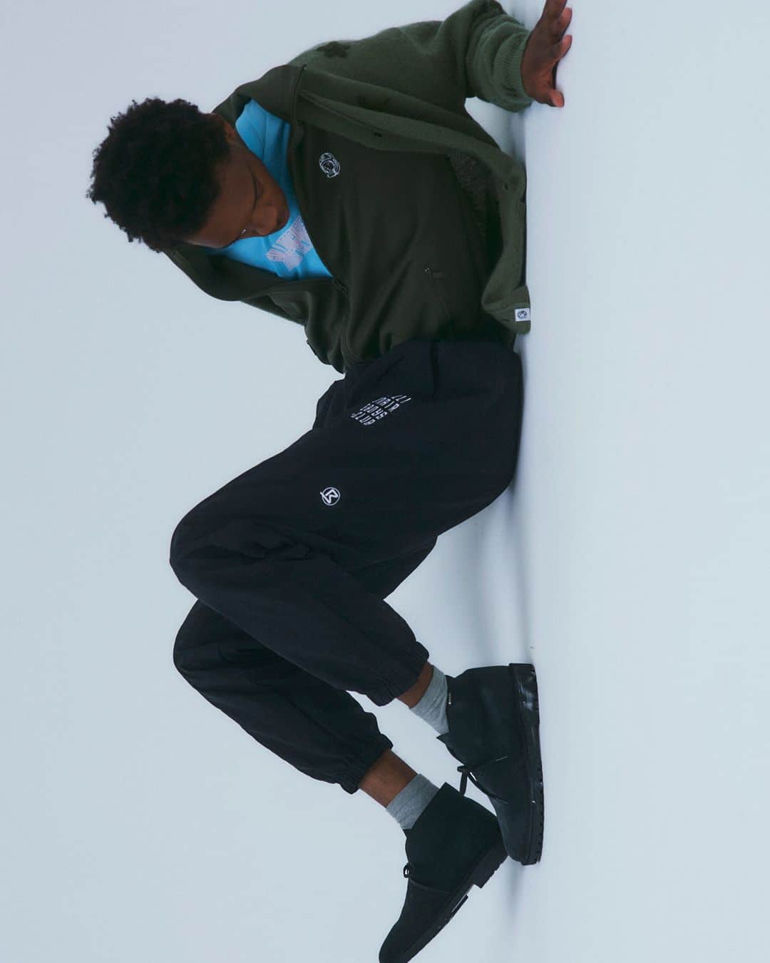 ビリオネア・ボーイズ・クラブのインスタグラム：「. #BILLIONAIREBOYSCLUB 2023年 秋冬コレクションの新アイテムが、 BILLIONAIRE BOYS CLUB / ICECREAM TOKYO およびオンラインストアにて展開中です。 . BILLIONAIRE BOYS CLUB 2023 FALL - HOLIDAY collection new items are available at BILLIONAIRE BOYS CLUB / ICECREAM TOKYO and BILLIONAIRE BOYS CLUB / ICECREAM ONLINE STORE. http://billionaireboysclub-store.jp . . #BILLIONAIREBOYSCLUB #ICECREAM #PHARRELL #PHARRELLWILLIAMS #BBCICECREAM #Harajuku #Tokyo #Japan」