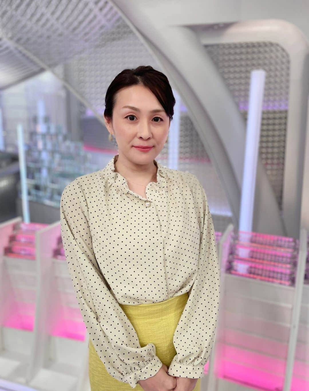 フジテレビ「Live News days」さんのインスタグラム写真 - (フジテレビ「Live News days」Instagram)「きょうの関東は見事な青空に恵まれ、お台場からは富士山が見えています。 絶好のお出かけ日和ですね。  素敵な週末をお過ごしください。  #FNNプライムオンライン #livenewsdays #ニュース #斉藤舞子 #島田彩夏 #安宅晃樹 #立本信吾 #竹内友佳 #松村未央 #アナウンサー」11月19日 12時06分 - live_news_days