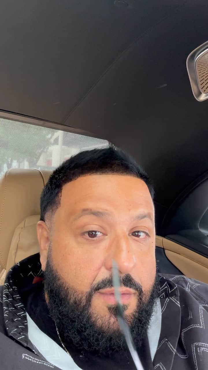 のインスタグラム：「Look @champagnepapi voice Love is the only way」