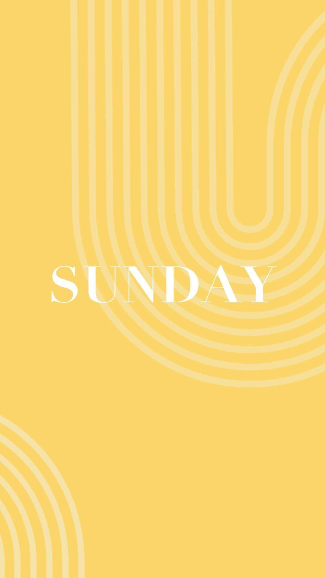 のインスタグラム：「Something’s coming this Sunday… 💆🏾‍♀️💆🏾‍♀️💆🏾‍♀️ @tphbytaraji」