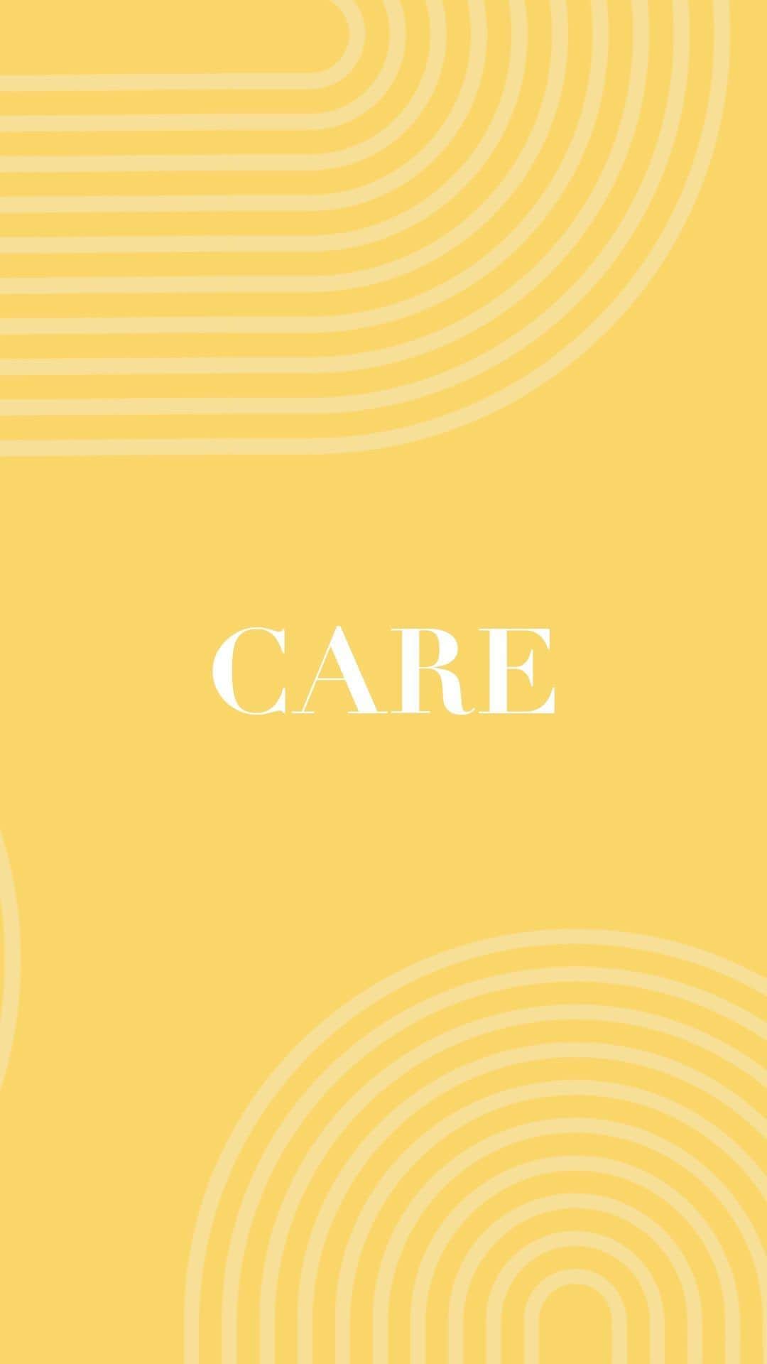 のインスタグラム：「Who’s ready to take wash day to the next level?! 💆🏾‍♀️💆🏾‍♀️💆🏾‍♀️ Get ready for the big reveal TOMORROW 👉🏾 @tphbytaraji #TPHbyTaraji」