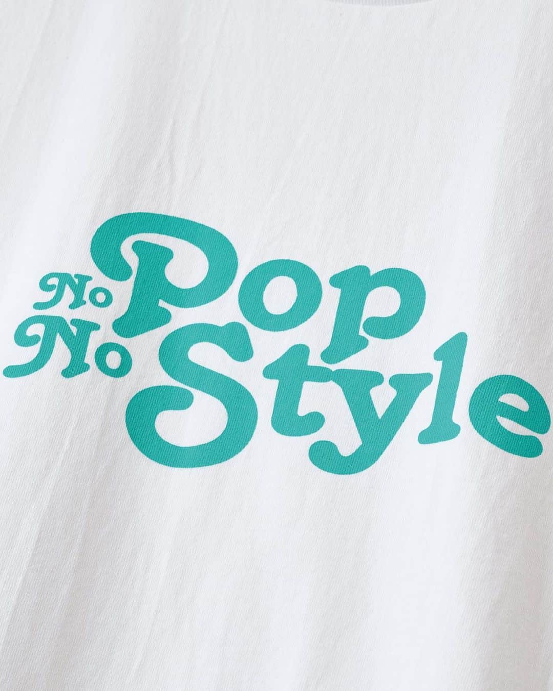 エフティーシーさんのインスタグラム写真 - (エフティーシーInstagram)「FTC X @poptradingcompany OG Logo Tees & No Pop No Style Tee Available Online Now — Also Available at @ftcsanfrancisco, @ftcjp, @ftcnewyork, Pop Amsterdam Shop, and Select Pop Retailers Globally 🌐 #poptradingcompany #ftc #forthecity #ftcskateboarding #ftcsanfrancisco #ftcjp #ftctokyo #ftcnagoya #ftcosaka #ftcnewyork」11月19日 5時07分 - ftc_skateboarding