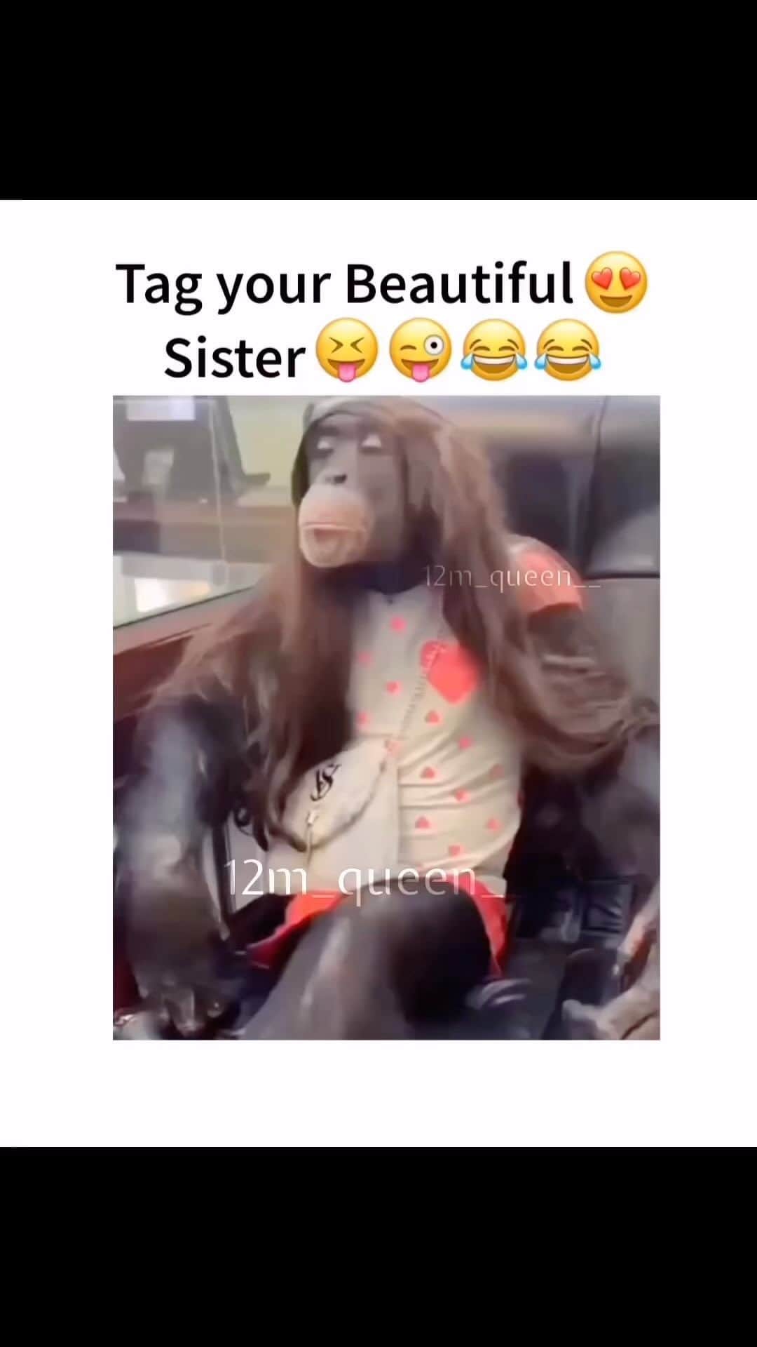 スヌープ・ドッグのインスタグラム：「Tag em 😁😂 💙」