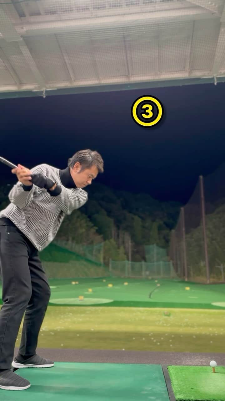 川村洋介のインスタグラム