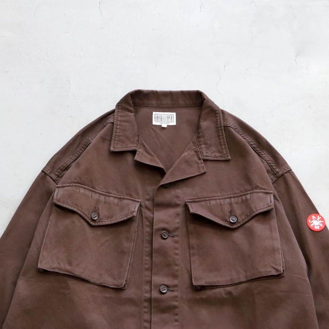 wonder_mountain_irieのインスタグラム