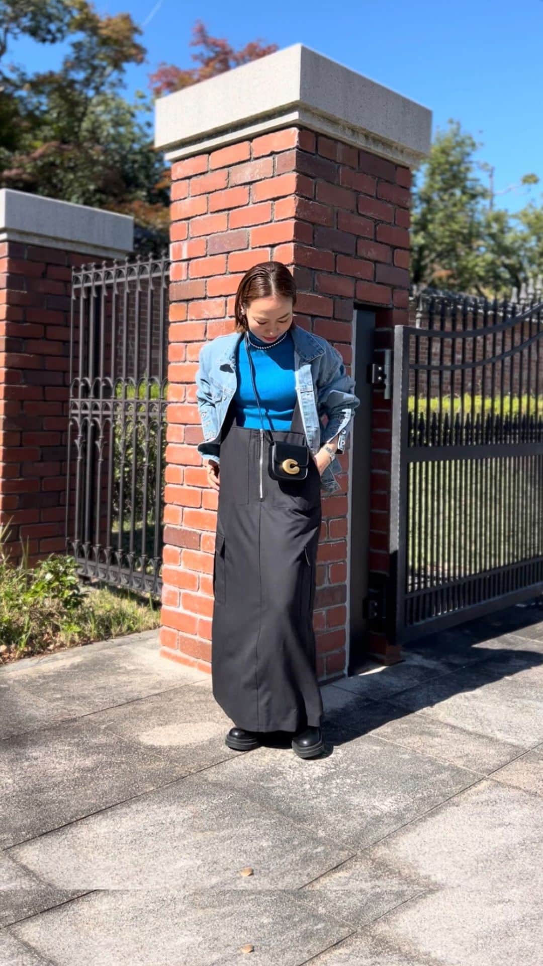 keicoのインスタグラム