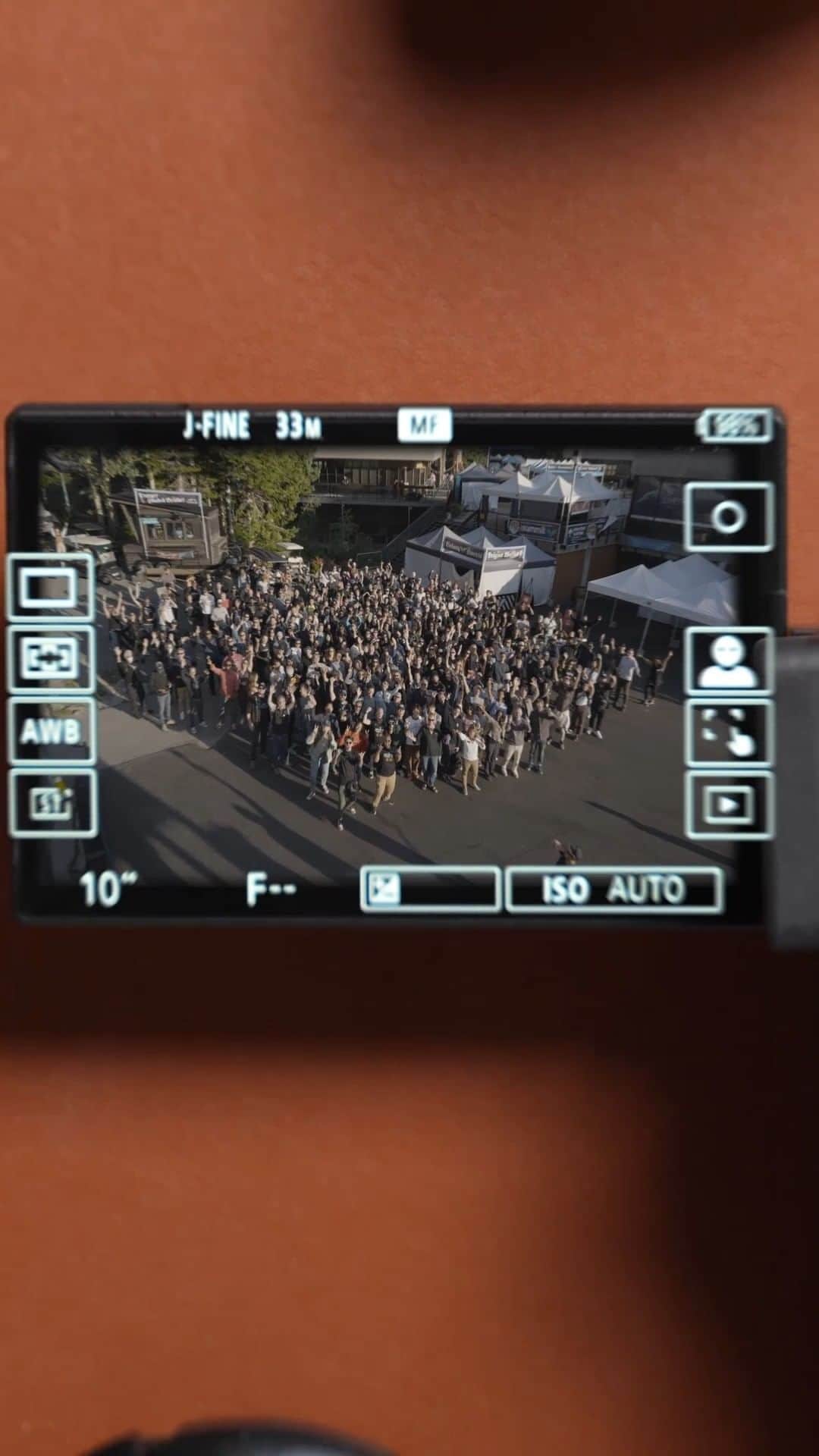 sonyのインスタグラム