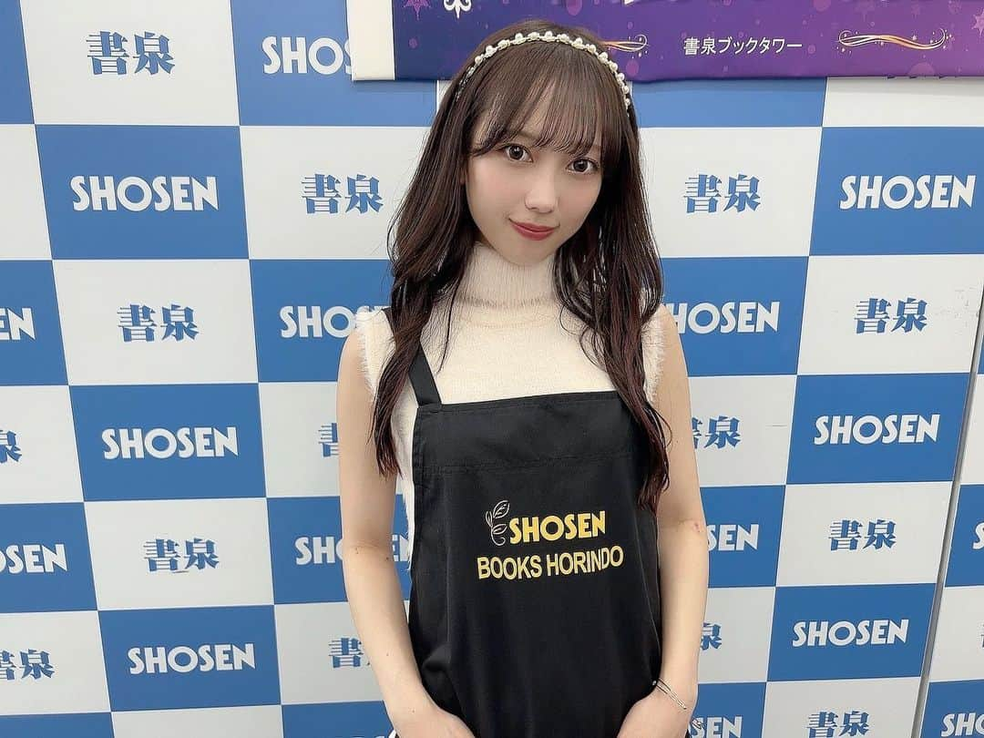 小湊よつ葉のインスタグラム