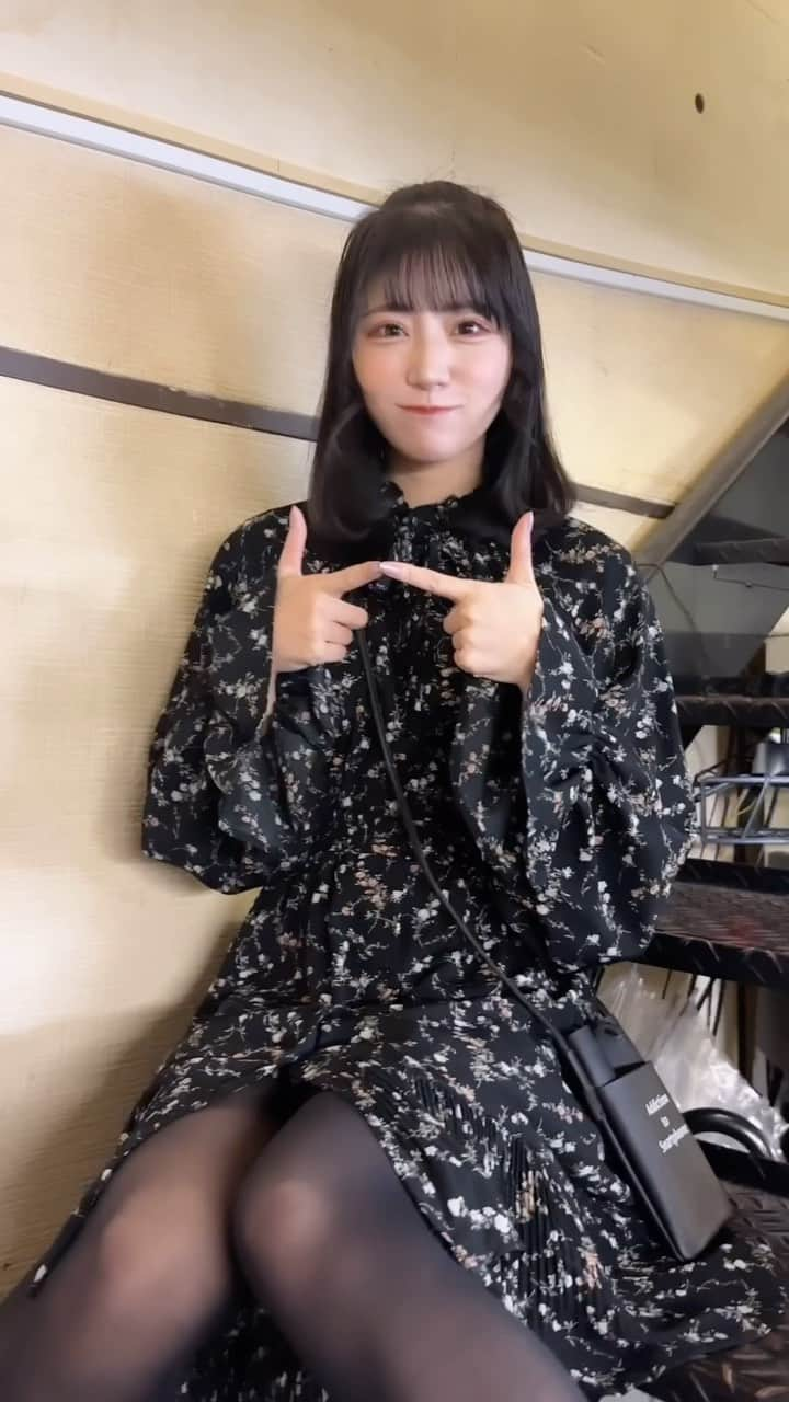 藤田みゆのインスタグラム