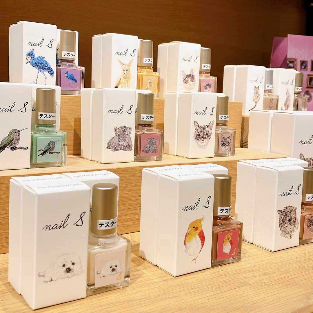 柏の葉 T-SITEのグルメインスタ