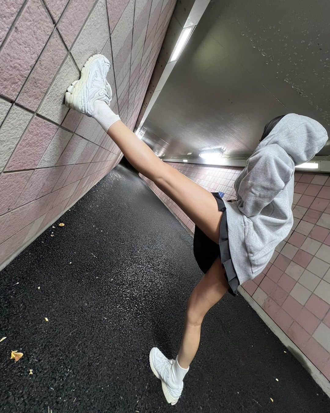 佐藤乃莉のインスタグラム