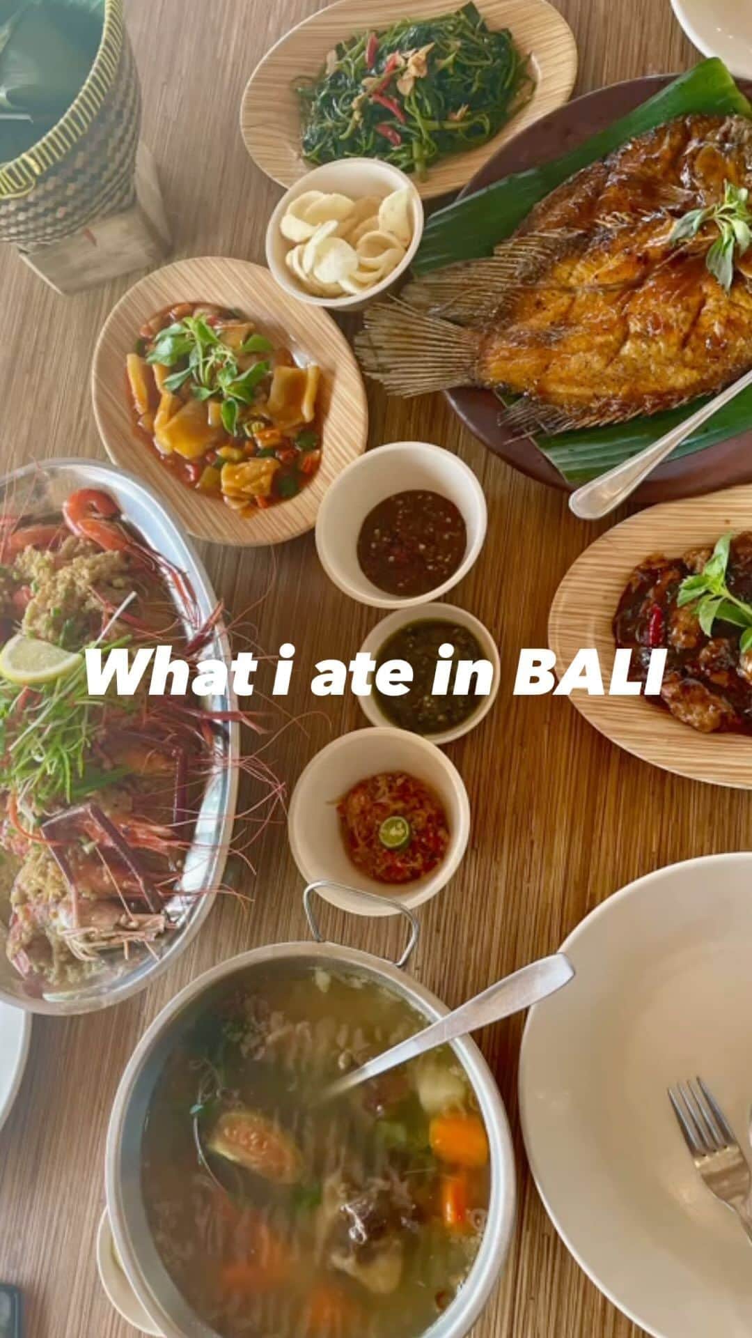 ガユンのインスタグラム