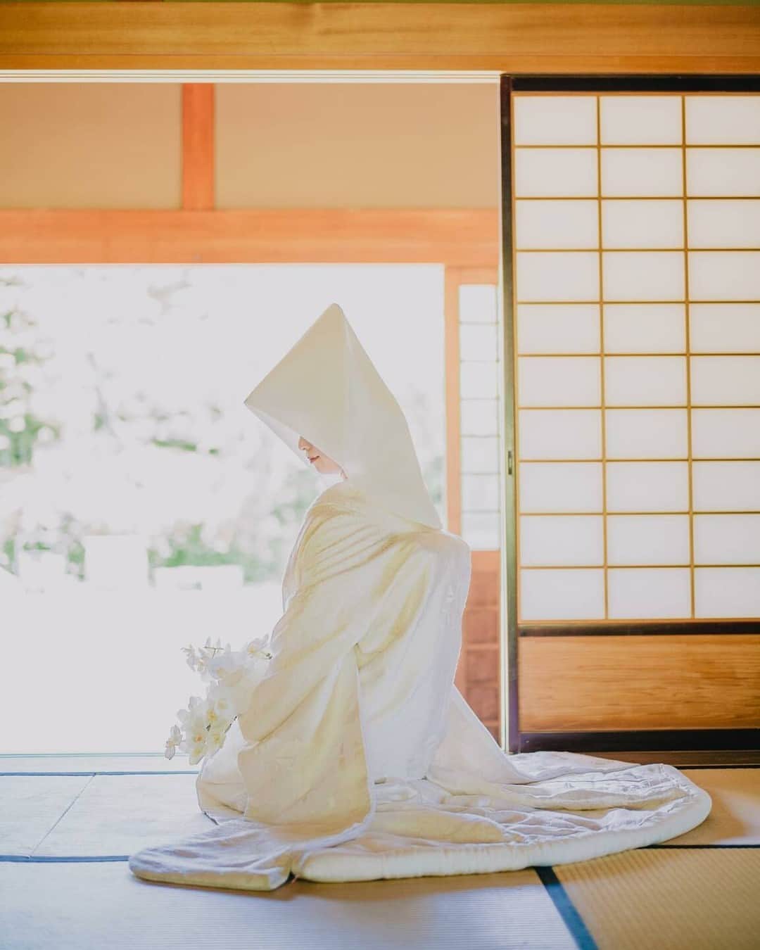東京カメラ部公式のインスタグラム