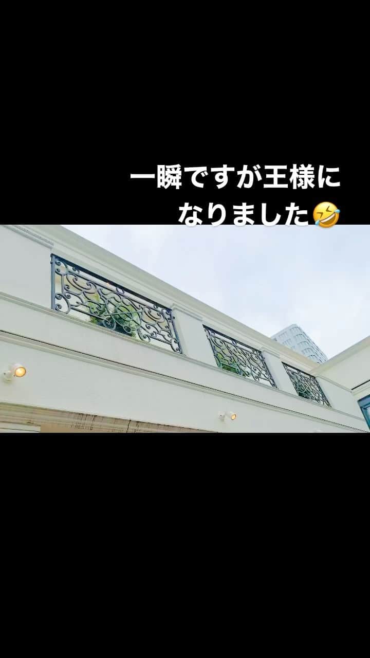 内山信二のインスタグラム