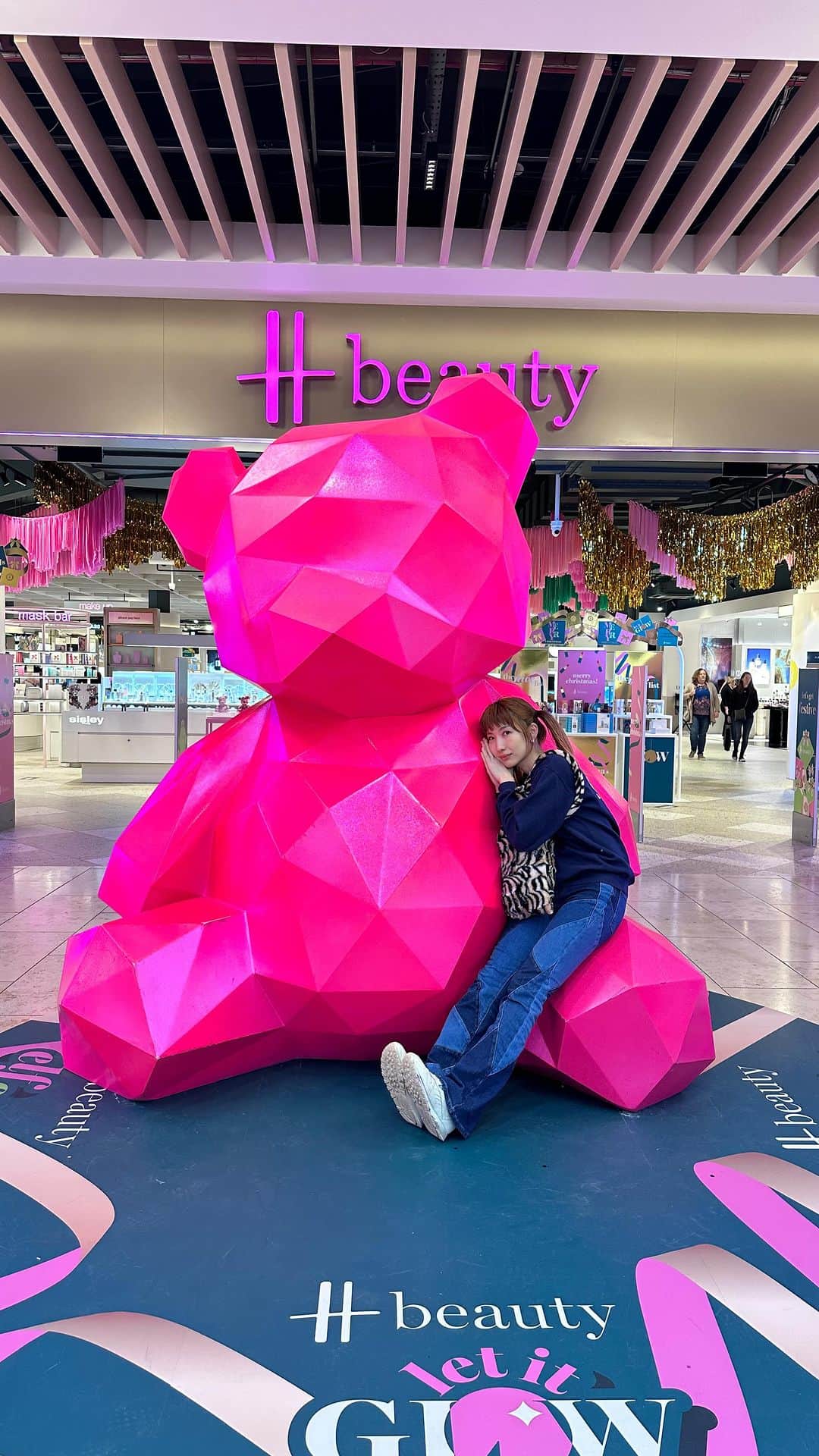 中嶋イッキュウのインスタグラム：「よっこらせ」