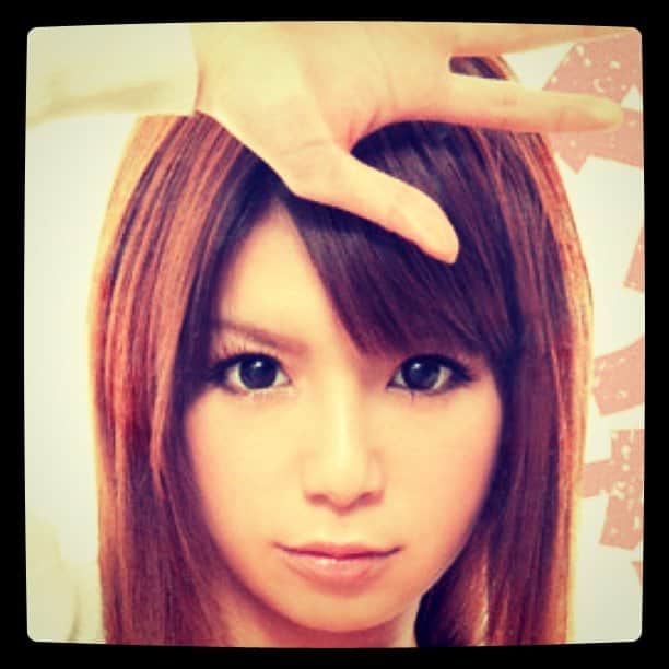 栗林里莉さんのインスタグラム写真 - (栗林里莉Instagram)「#ririkuribayashi」4月15日 3時14分 - riri_kuribayashi_official