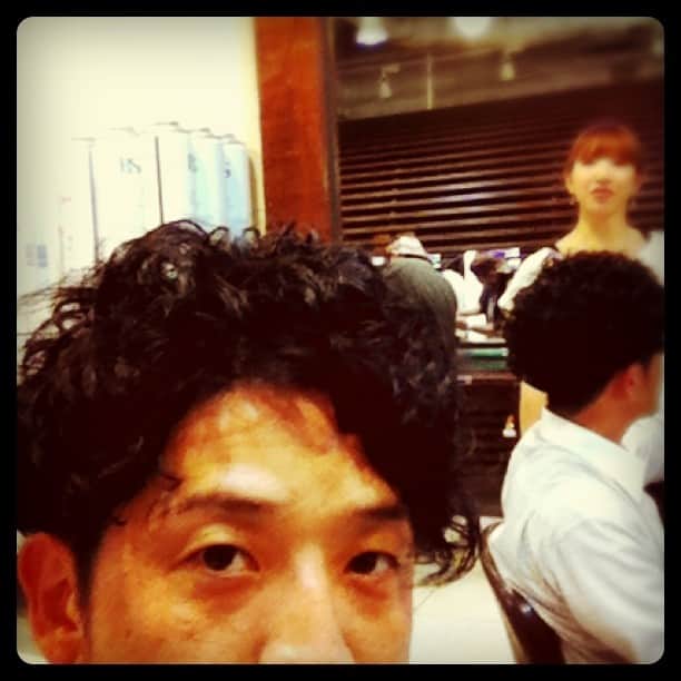 のインスタグラム：「デキアカリ！」