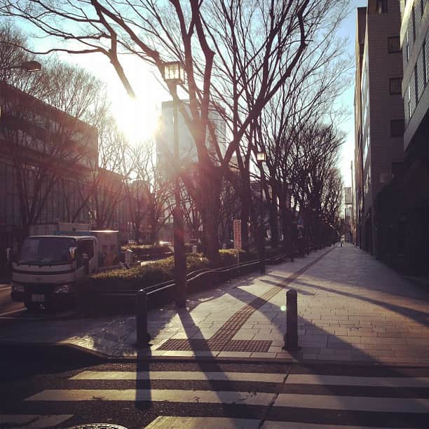 小松愛唯さんのインスタグラム写真 - (小松愛唯Instagram)3月26日 6時52分 - aipon0718