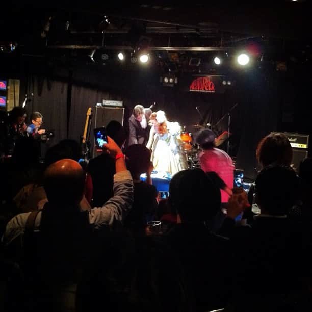 秋山具義のグルメインスタ