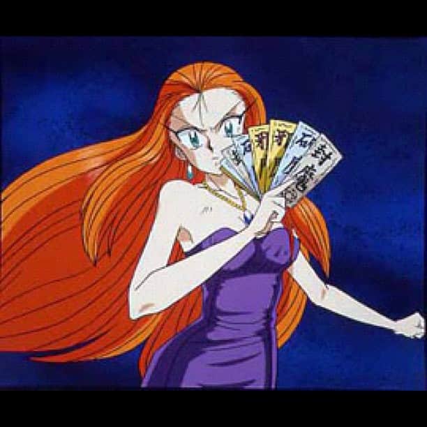 PELIのグルメインスタ