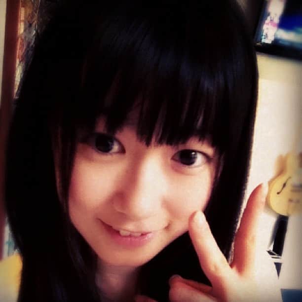 のインスタグラム：「"PINA" 藤沢仁奈(にぃな) @fjsw_27o  #PINA_IL l #ニコ生 #tjuh  @PINA_Official」