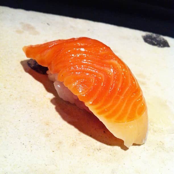 秋山具義のグルメインスタ