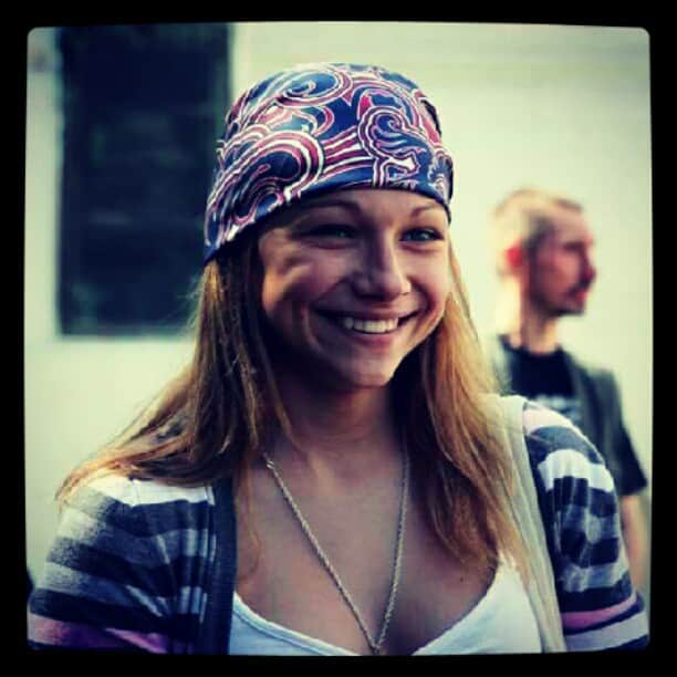 マリア・パセカのインスタグラム：「#mariapaseka #paseka #gymnast #gymnastic #russianfederation #russian #russiangirl #olympicgames #london2012 #aliyamustafina #viktoriakomova #beautiful #smile #wonderful #perfect」