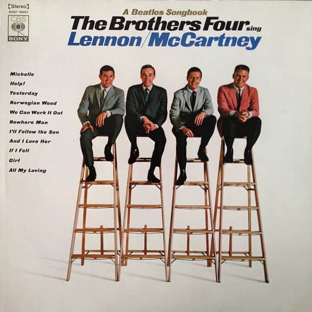 中野俊成のインスタグラム