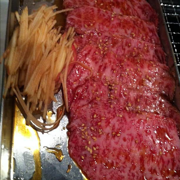 秋山具義のグルメインスタ