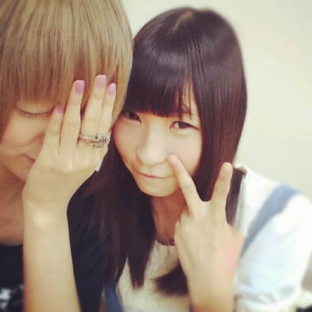 藤咲彩音のインスタグラム：「きょうのもがぴん。きょうもおつかれさまでした！またあしたにゃ～おやすみんき～(｢`=ω=)｢」