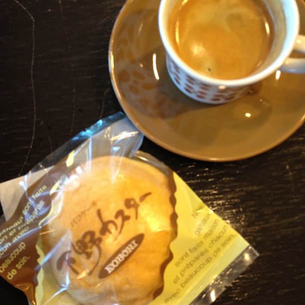 小堀紀代美のグルメインスタ